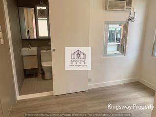 Mid Levels Central - Ka Yee Court 05