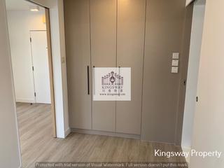 Mid Levels Central - Ka Yee Court 07