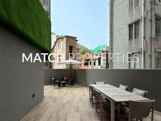 Quarry Bay - Finnie 04