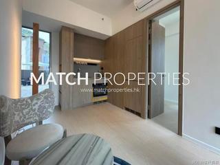 Quarry Bay - Finnie 07