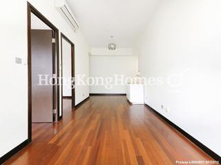 Wan Chai - J Residence 04