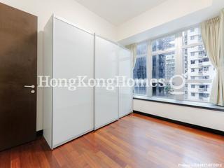 Wan Chai - J Residence 06