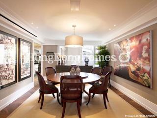 Mid Levels Central - Grenville House 04