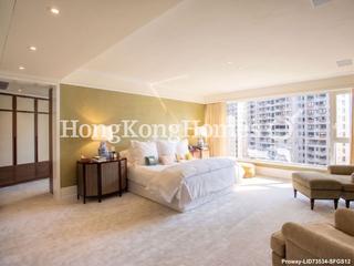 Mid Levels Central - Grenville House 06