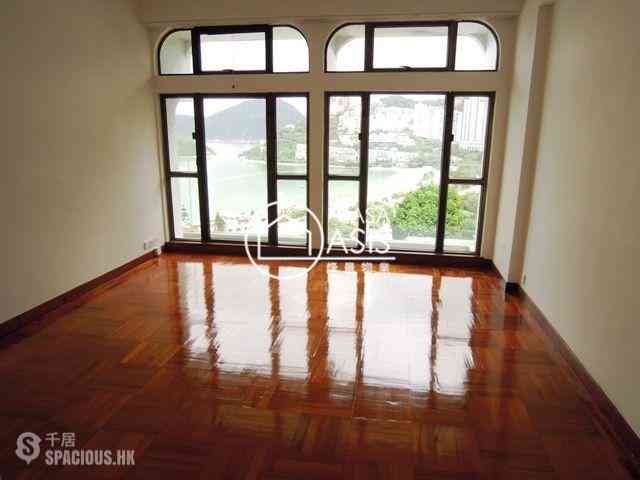 Repulse Bay - Xanadu 05