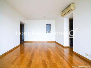 Sai Ying Pun - Island Crest 04