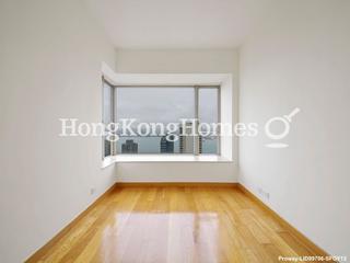 Sai Ying Pun - Island Crest 05