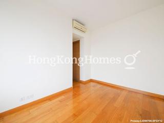 Sai Ying Pun - Island Crest 06