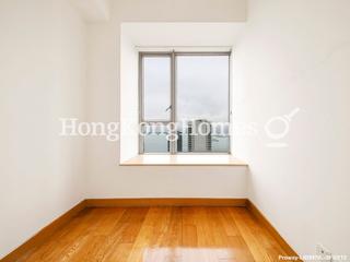 Sai Ying Pun - Island Crest 08