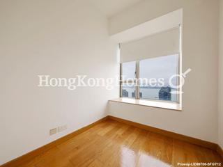 Sai Ying Pun - Island Crest 09