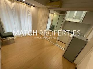 North Point - Harbour Court 02