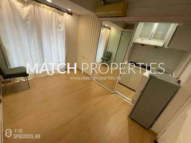 North Point - Harbour Court 02