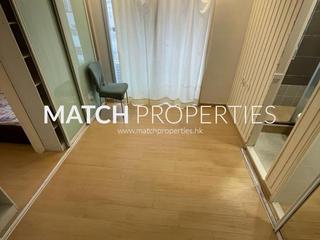 North Point - Harbour Court 03