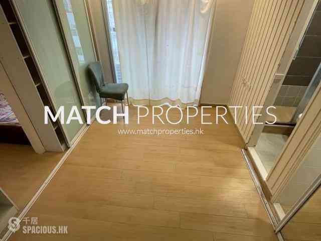 North Point - Harbour Court 03
