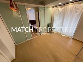 North Point - Harbour Court 04