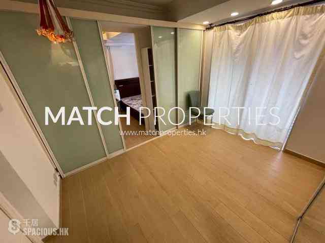 North Point - Harbour Court 04