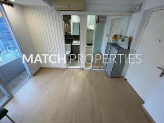 North Point - Harbour Court 06