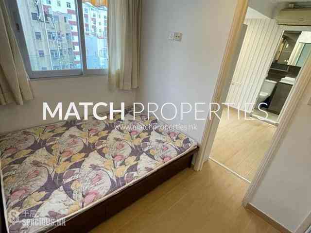 North Point - Harbour Court 07