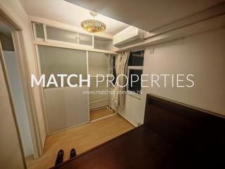 North Point - Harbour Court 10