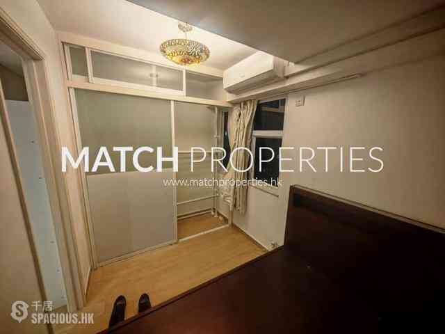 North Point - Harbour Court 10