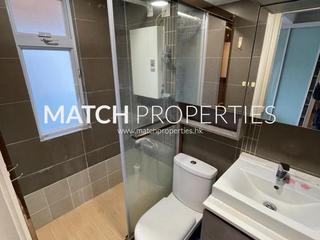 North Point - Harbour Court 12