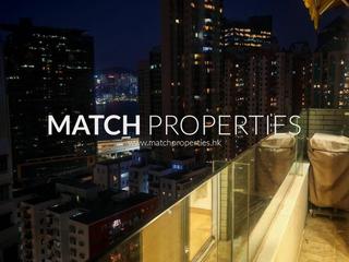 North Point - Harbour Court 14