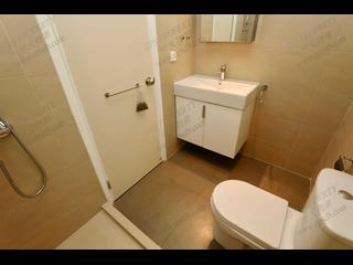 Discovery Bay - Discovery Bay Phase 7 La Vista 11