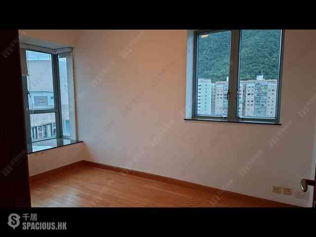Mid Levels West - 2, Park Road 04