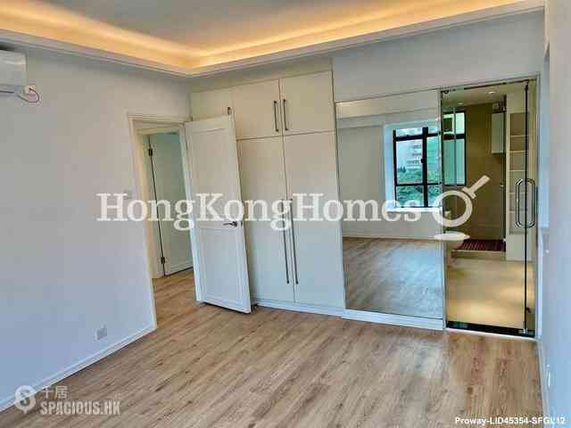 淺水灣 - 華景園 06
