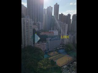 Poho - 豪景臺 09