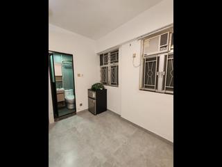 灣仔 - 鴻業大廈 02