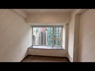 Soho - Centrestage 02