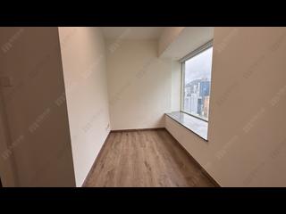Soho - Centrestage 06