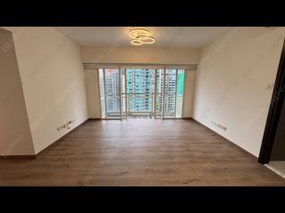 Soho - Centrestage 08