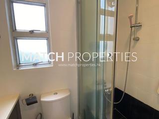 西半山 - 百合苑 06