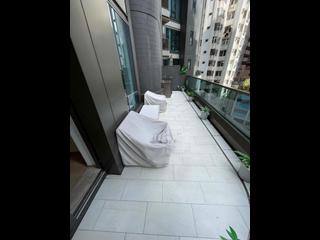 炮台山 - 101 Kings Road 02