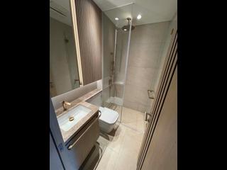 炮台山 - 101 Kings Road 07