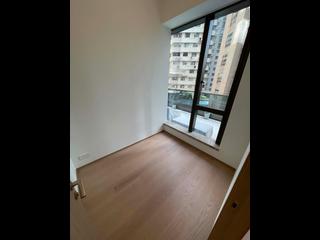 炮台山 - 101 Kings Road 08