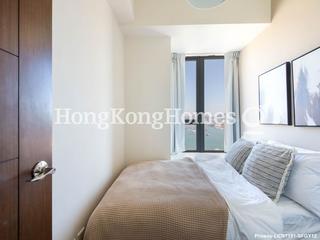 Sheung Wan - One Pacific Heights 07