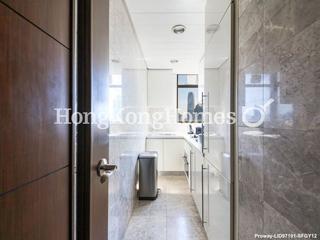Sheung Wan - One Pacific Heights 08