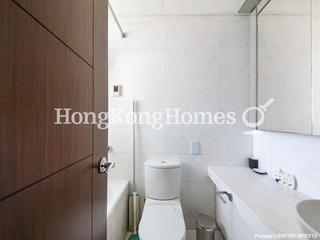 Sheung Wan - One Pacific Heights 09