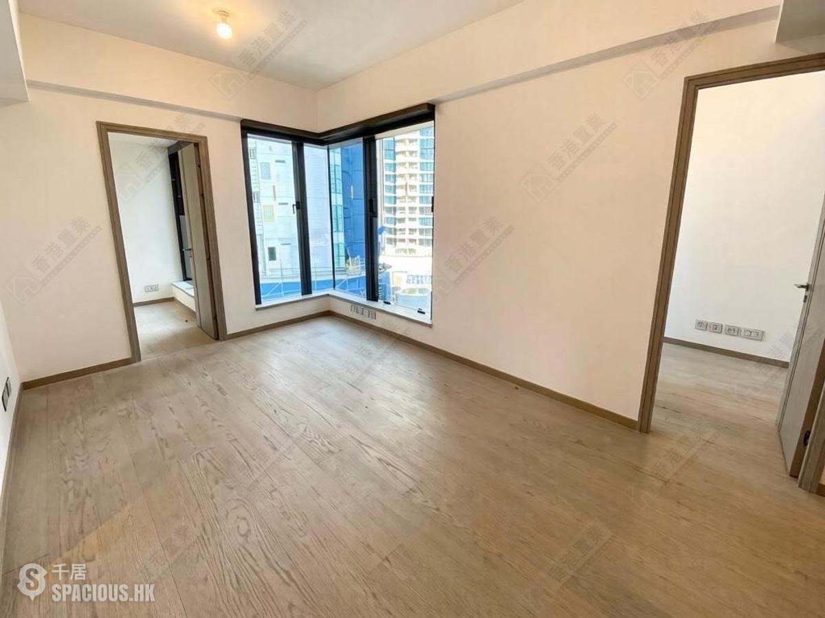 Wong Chuk Hang - The Southside Phase 3C Blue Coast II Tower 5 01