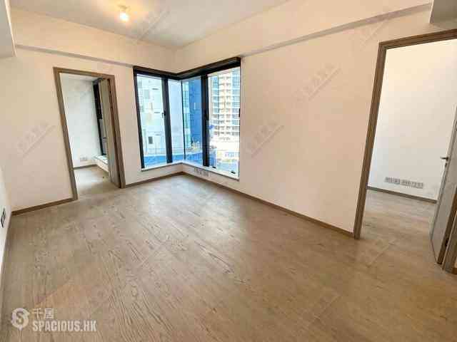 Wong Chuk Hang - The Southside Phase 3C Blue Coast II Tower 5 01