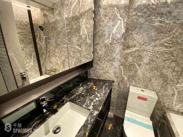 Wong Chuk Hang - The Southside Phase 3C Blue Coast II Tower 5 02