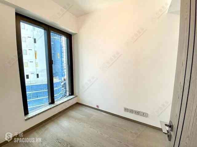 Wong Chuk Hang - The Southside Phase 3C Blue Coast II Tower 5 03