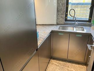 Wong Chuk Hang - The Southside Phase 3C Blue Coast II Tower 5 04