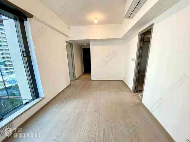 Wong Chuk Hang - The Southside Phase 3C Blue Coast II Tower 5 06