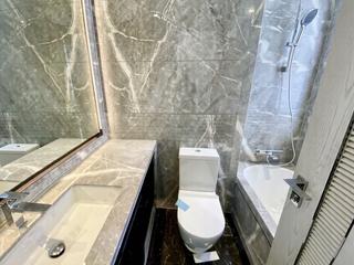 Wong Chuk Hang - The Southside Phase 3C Blue Coast II Tower 5 07