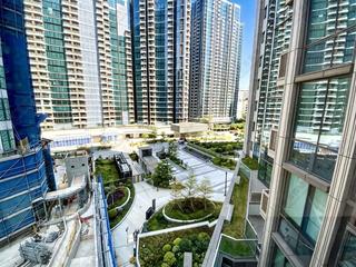 Wong Chuk Hang - The Southside Phase 3C Blue Coast II Tower 5 08