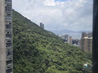 中半山 - 骏豪阁 06